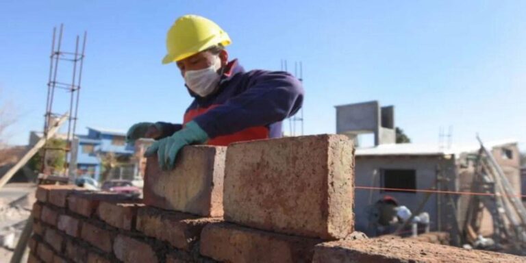 casa-propia-nuevo-programa-destinado-a-la-vivienda-con-creditos-a-tasa-0-202507Sa-101111-9631.jpg
