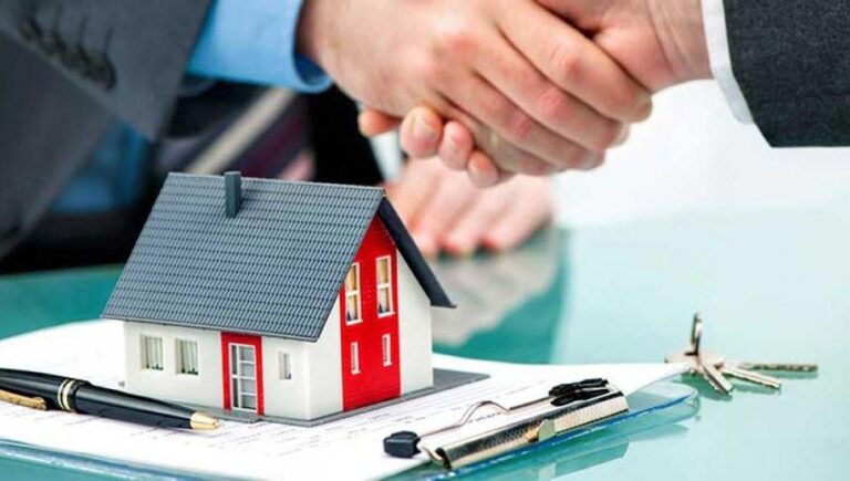 casi-imposible-para-comprar-una-vivienda-cada-vez-se-necesitan-mas-sueldos-202507Th-181455-0453.jpg