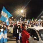 caso-vicentin-como-se-organizo-la-movilizacion-en-avellaneda-en-contra-de-la-est-202507We-002808-959a.jpg