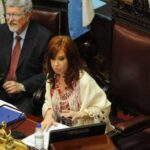 caso-vicentin-cristina-fernandez-convoco-al-senado-para-crear-la-comision-invest-202507We-002615-d25d.jpeg