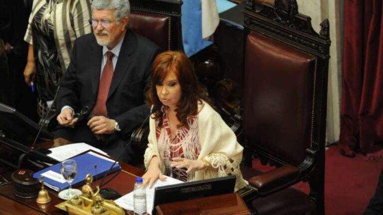 caso-vicentin-cristina-fernandez-convoco-al-senado-para-crear-la-comision-invest-202507We-002615-d25d.jpeg