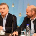casoautopistas-documentos-pueden-complicar-a-macri-y-sus-funcionarios-202507Mo-220126-c647.jpg