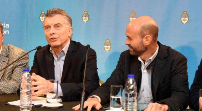 casoautopistas-documentos-pueden-complicar-a-macri-y-sus-funcionarios-202507Mo-220126-c647.jpg