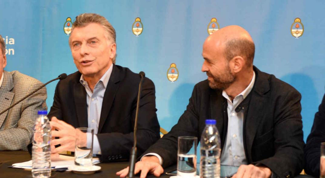 casoautopistas-documentos-pueden-complicar-a-macri-y-sus-funcionarios-202507Mo-220126-c647.jpg