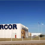 catamarca-15-trabajadores-despedidos-de-la-planta-de-arcor-202507Fr-122117-4576.webp