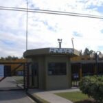 catamarca-la-metalurgica-finpak-despidio-a-todos-los-trabajadores-y-cerro-su-pla-202507Fr-143803-b322.jpg