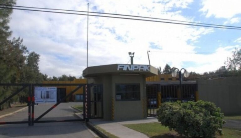 catamarca-la-metalurgica-finpak-despidio-a-todos-los-trabajadores-y-cerro-su-pla-202507Fr-143803-b322.jpg