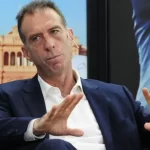 causa-correo-la-igj-declaro-irregular-la-ultima-asamblea-de-socma-donde-se-silen-202507Tu-221631-d833.webp