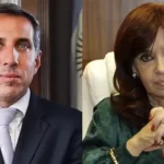 causa-vialidad-quieren-proscribir-a-cristina-kirchner-por-zoom-202507We-094902-549d.webp
