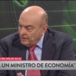 cavallo-desestabilizo-a-macri-y-fustigo-a-todo-su-equipo-economico-202507Th-191349-d480.jpg