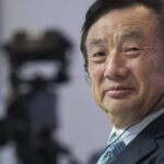 ceo-mundial-de-huawei-espero-que-argentina-pueda-recuperar-la-prosperidad-que-ha-202507Mo-155154-7f86.jpg