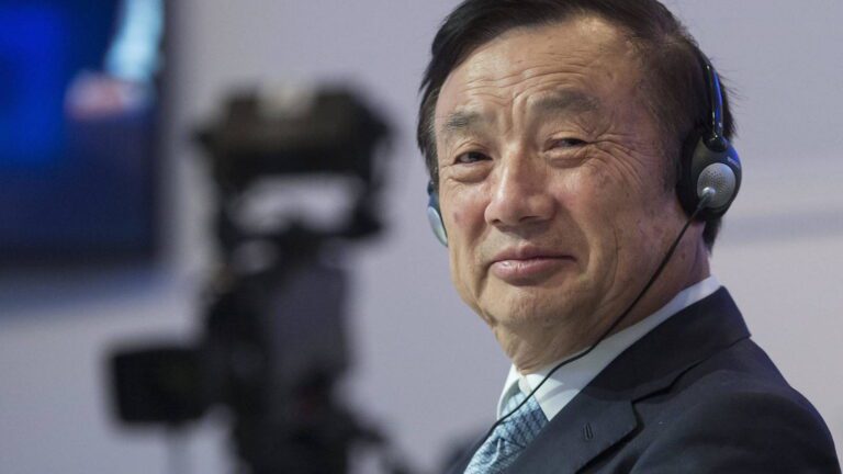 ceo-mundial-de-huawei-espero-que-argentina-pueda-recuperar-la-prosperidad-que-ha-202507Mo-155154-7f86.jpg