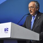 ceocracia-carolina-castro-ahora-volvio-desde-la-funcion-publica-a-la-uia-202507Th-190126-10c0.jpg