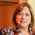 ceocracia-nombran-a-ceo-de-met-life-en-la-secretaria-de-trabajo-202507Mo-221956-e94c.jpg