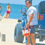 ceocracia-quintana-y-su-gabinete-paralelo-202507Mo-224706-ee28.jpg