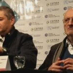 cepba-denuncian-a-la-cupula-por-evasion-fiscal-defraudacion-al-estado-y-asociaci-202507Tu-121941-9f4f.jpg