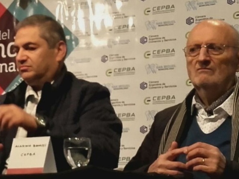 cepba-denuncian-a-la-cupula-por-evasion-fiscal-defraudacion-al-estado-y-asociaci-202507Tu-121941-9f4f.jpg