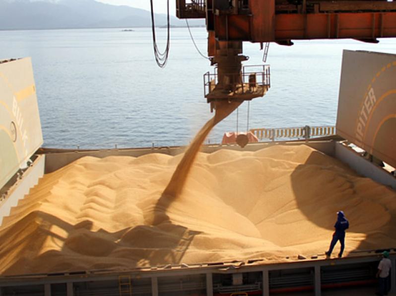 cerealeras-expertos-en-elusion-fiscal-cual-es-el-plan-y-como-hacen-para-pagar-me-202507Tu-224545-8c94.jpg
