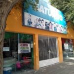 cerraron-las-cadenas-de-electrodomesticos-lucaioli-y-saturno-casi-500-empleados-202507Tu-093259-6e7b.jpg