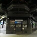 cerro-el-bar-janio-de-palermo-uno-de-los-favoritos-del-grupo-sushi-202507Tu-093603-bc6e.jpg
