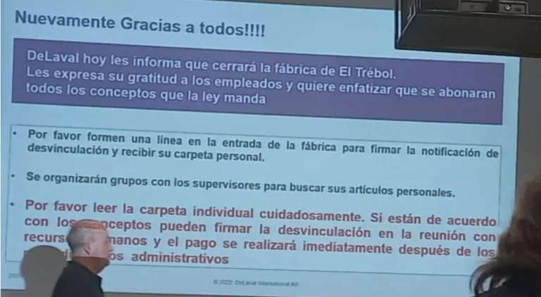 cerro-la-primera-empresa-de-la-era-milei-delaval-se-va-del-pais-202507Fr-113244-6963.webp