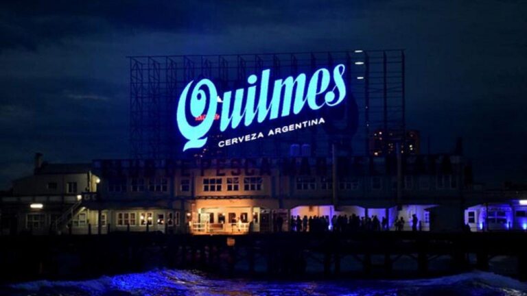 cerveceros-critican-la-colocacion-del-cartel-de-quilmes-en-mar-del-plata-202507Sa-205406-9d91.jpg