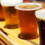 cerveza-artesanal-un-emprendimiento-del-furor-al-cierre-contado-en-primera-perso-202507Th-160245-1883.jpg
