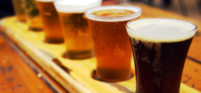 cerveza-artesanal-un-emprendimiento-del-furor-al-cierre-contado-en-primera-perso-202507Th-160245-1883.jpg