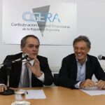 cgera-festejara-el-dia-del-empresario-nacional-con-dante-sica-202507Th-160744-0ff1.jpg