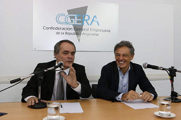 cgera-festejara-el-dia-del-empresario-nacional-con-dante-sica-202507Th-160744-0ff1.jpg