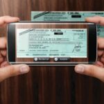 cheque-electronico-la-opcion-que-optan-muchas-pymes-en-medio-de-la-pandemia-202507Fr-130317-34bb.jpg