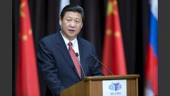 china-abre-su-economia-y-ratifica-el-libre-mercado-en-respuesta-a-los-aranceles-202507Mo-161106-9090.jpg