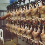 china-encontro-covid-en-pollos-de-brasil-y-frena-importaciones-202507Mo-153750-1acd.jpg
