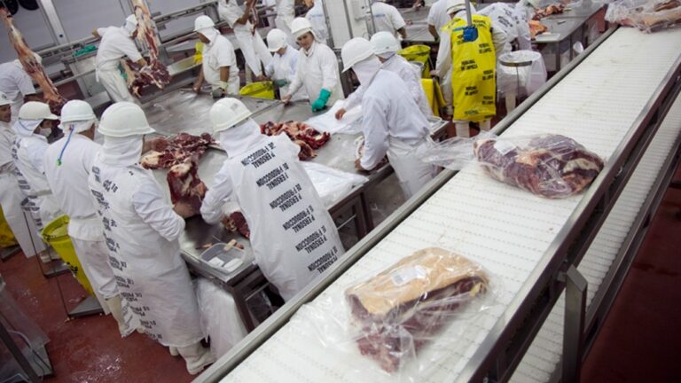 china-es-el-principal-comprador-de-carne-de-la-provincia-de-buenos-aires-202507We-153111-cf6e.jpg