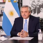 china-es-nuestro-socio-estrategico-destaco-alberto-fernandez-en-el-festejo-por-l-202507Tu-232323-e6a5.webp