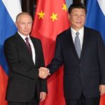 china-gana-terreno-en-latinoamerica-y-preocupa-a-estados-unidos-202507Mo-161152-74ab.jpg