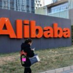 china-impone-una-multa-de-2300-millones-de-euros-al-gigante-comercial-alibaba-202507Mo-151315-d284.jpeg