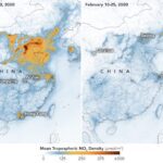 china-inesperadamente-cae-la-contaminacion-del-gigante-asiatico-por-el-coronavir-202507Mo-154732-e9b8.jpg