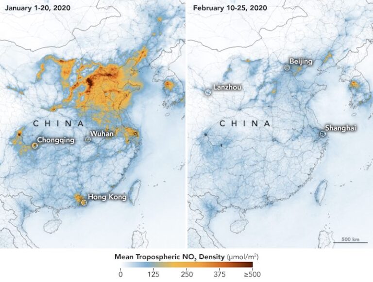 china-inesperadamente-cae-la-contaminacion-del-gigante-asiatico-por-el-coronavir-202507Mo-154732-e9b8.jpg