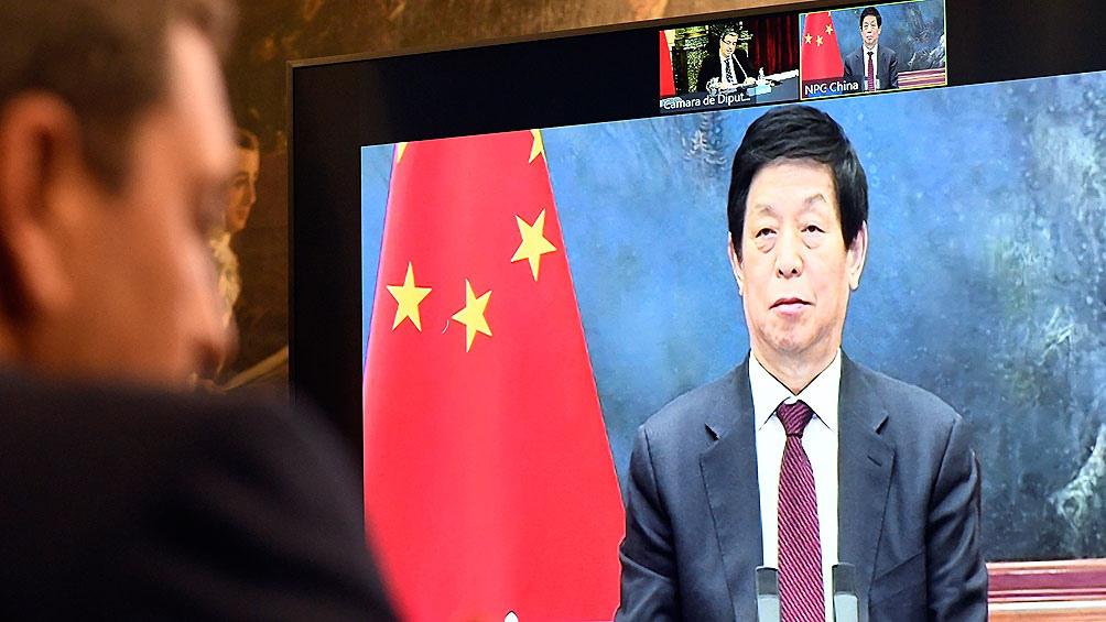 china-tambien-manifiesta-su-apoyo-a-la-argentina-en-la-negociacion-de-la-deuda-c-202507Tu-232808-6ae8.jpg