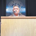 chispazos-cgt-y-gobierno-desaire-llamado-al-paro-y-la-venganza-de-triaca-202507Fr-193318-7690.jpg