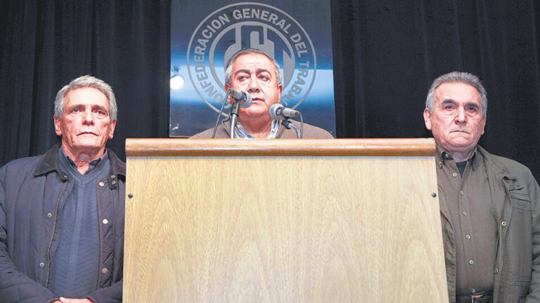 chispazos-cgt-y-gobierno-desaire-llamado-al-paro-y-la-venganza-de-triaca-202507Fr-193318-7690.jpg