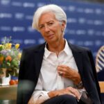 christine-lagarde-renuncia-al-fmi-para-conducir-el-banco-central-europeo-202507Mo-155958-b0b2.JPG