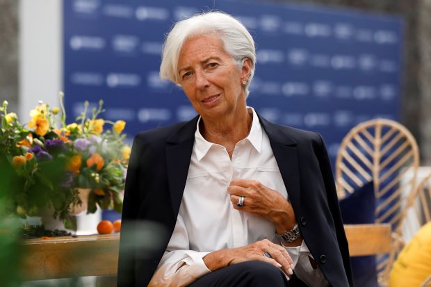 christine-lagarde-renuncia-al-fmi-para-conducir-el-banco-central-europeo-202507Mo-155958-b0b2.JPG