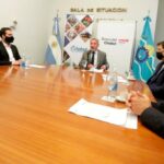 chubut-lanzan-lineas-de-financiamiento-para-pymes-202507Fr-085415-9355.jpeg
