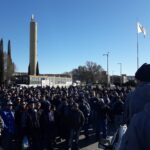 chubut-paro-en-aluar-por-tiempo-indeterminado-202507Th-162516-b727.jpg
