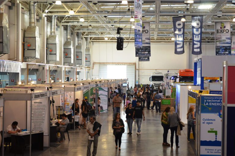 chubut-se-realiza-la-expo-industrial-y-comercial-en-comodoro-rivadavia-202507Fr-122124-6531.jpg
