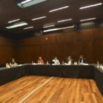 ciencia-y-tecnologia-contra-el-hambre-se-presentaron-451-proyectos-para-combatir-202507Sa-114031-0b03.jpg