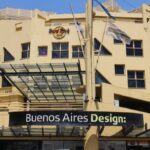 cierra-el-historico-buenos-aires-design-a-fin-de-mes-202507Tu-091909-591b.jpg