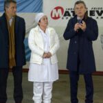 cierra-un-frigorifico-que-habia-reabierto-con-la-presencia-de-macri-202507Th-185535-5e54.jpg